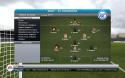 13017_fifa13_2013-02-06_16-07-23-94.