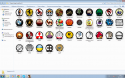 13019_weapon_icons.