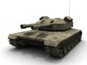 1301Mammoth_Tank_by_HolgerL.