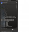 1301_1_screen.