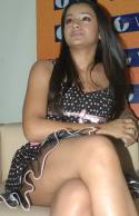 1301_trishahotthighshow40kittu-asin-blogspot-com-1.