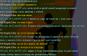13021_Screenshot_54656.