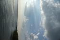 13023_DSCF3028.