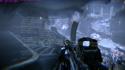 1302Crysis2_2011-11-14_01-40-47-34.