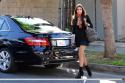 130333396__by_William_Nina_Dobrev_4_123_1063lo.