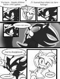 1303Shadow_The_Hedgehog_24_by_mallfoxgreen.