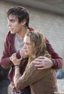 1303_kinopoisk_ru-Warm-Bodies-2032527.