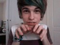 1303tumblr_lr0ahxG22M1qbyk3yo1_500.