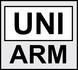 13042_logotip_1.