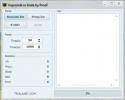 13044_8c617acd.
