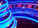 13047_1240469515_hugecasino.