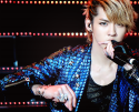 13048_KRIS-exo-m-32761993-500-406.