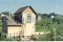 13048_dachka_001.