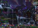 1304WoWScrnShot_082111_032350.