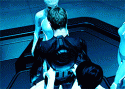 1304tumblr_luieo5tb5G1r5rqm0o3_250.