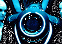 1304tumblr_luieo5tb5G1r5rqm0o6_250.