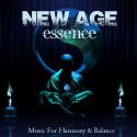 13050_1353403377_new_age_essence__2012_.