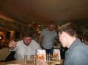 13053_DSCF6864.