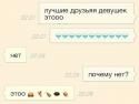 13056_QYgGKxMwgsA.