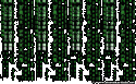 1305Animirovannaya-Sreteogremma-Matrix.