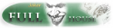 1305_joker2.