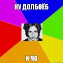 1305dffedfds.