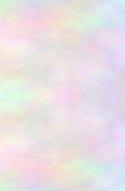 13060_pastel_plasma_colors.