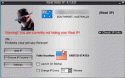 13066_realpro.