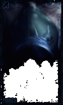 13069_1GIF.