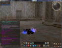 1306_Snimok.