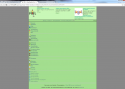 13074_Bezymyannyi.