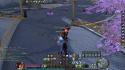 13079_Aion0014.