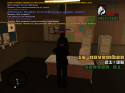 13080_sa-mp-080.