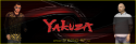 13084_yakuza.