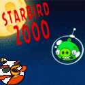 13088_starbird2000.