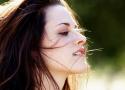 1308_Kristen_Stewart_2.
