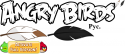 13097_Kopiya_MENU_ELEMENTS_2.