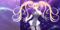 13097_aliengirl.