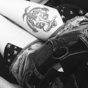13097_tumblr_m5gq8qLI351rul6zso1_500.