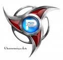 1309Old_Logo.