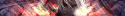 1309baner_9.