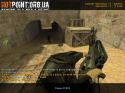 1309de_dust20002.