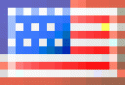 1309flag-3.