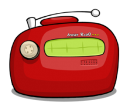 13104_radio.