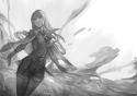 13111_wip_by_cushartd5kfr2z.