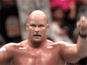 13113_6545_-_autoplay_gif_fuck_you_gif_middle_finger.