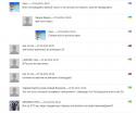 13116_getto888.