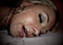 13119_tumblr_lwkgty9g8l1r8xcqjo1_500.