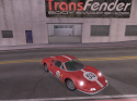 1311gta_sa_2011-12-01_21-17-14-09.