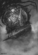 13122_art-warhammer-40000-warhammer-40k-haos-298438.